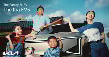 자동차 기사 이미지