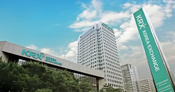 재테크 기사 이미지