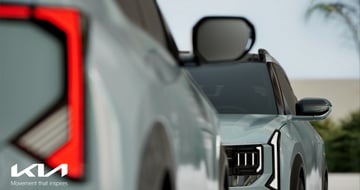 자동차 기사 이미지