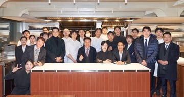 자동차 기사 이미지