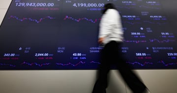 재테크 기사 이미지