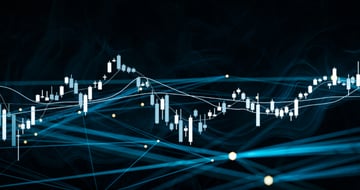 재테크 기사 이미지