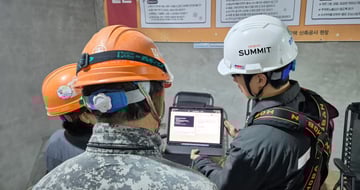 부동산 기사 이미지