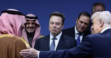 재테크 기사 이미지