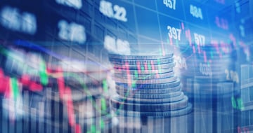 재테크 기사 이미지