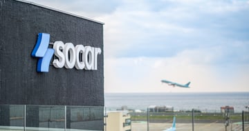 자동차 기사 이미지