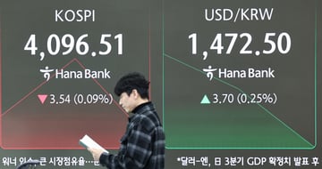 재테크 기사 이미지