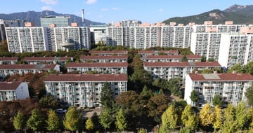 부동산 기사 이미지