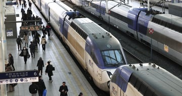 부동산 기사 이미지