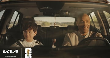 자동차 기사 이미지