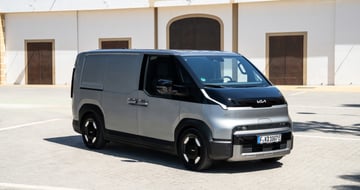 자동차 기사 이미지