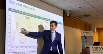 재테크 기사 이미지