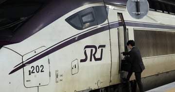 부동산 기사 이미지