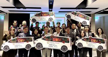 자동차 기사 이미지