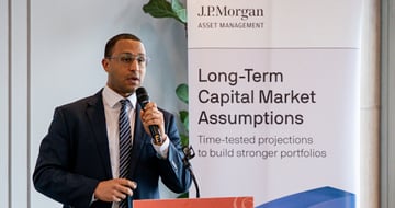 재테크 기사 이미지