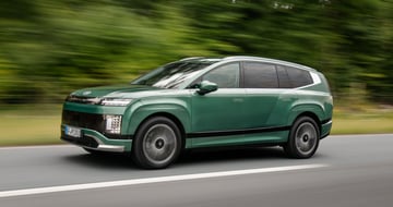 자동차 기사 이미지