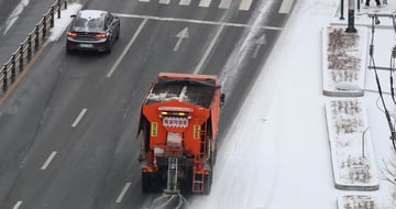 재테크 기사 이미지