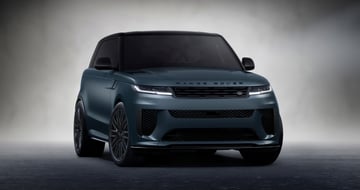 자동차 기사 이미지