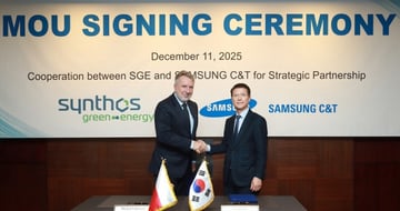 부동산 기사 이미지