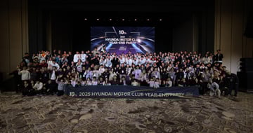 자동차 기사 이미지