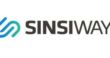 재테크 기사 이미지