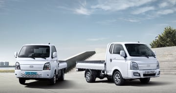 자동차 기사 이미지