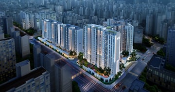 부동산 기사 이미지