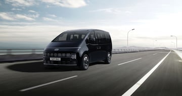 자동차 기사 이미지