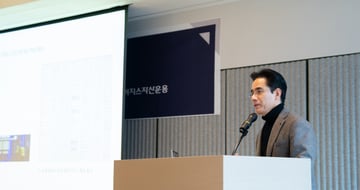 재테크 기사 이미지