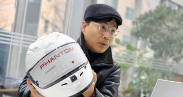 재테크 기사 이미지