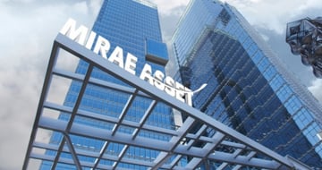 재테크 기사 이미지