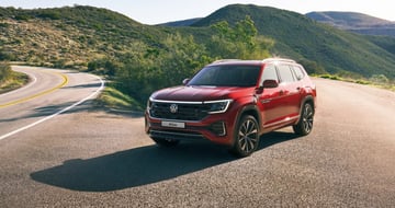 자동차 기사 이미지