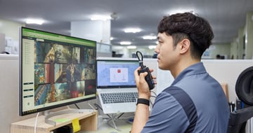 부동산 기사 이미지