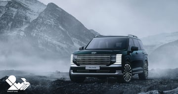 자동차 기사 이미지