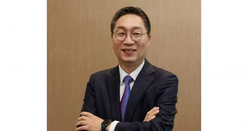 부동산 기사 이미지