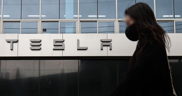 자동차 기사 이미지