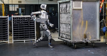 자동차 기사 이미지