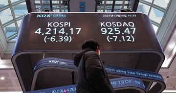 재테크 기사 이미지