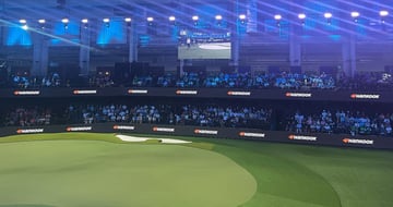 자동차 기사 이미지