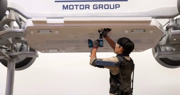 자동차 기사 이미지