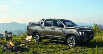 자동차 기사 이미지