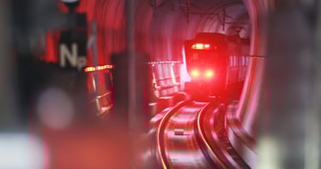 부동산 기사 이미지