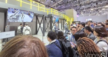 자동차 기사 이미지