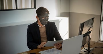 재테크 기사 이미지