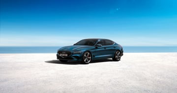 자동차 기사 이미지