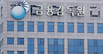 재테크 기사 이미지