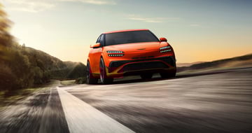 자동차 기사 이미지