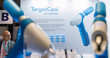 재테크 기사 이미지