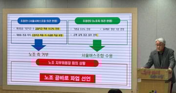 부동산 기사 이미지