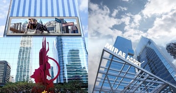 재테크 기사 이미지